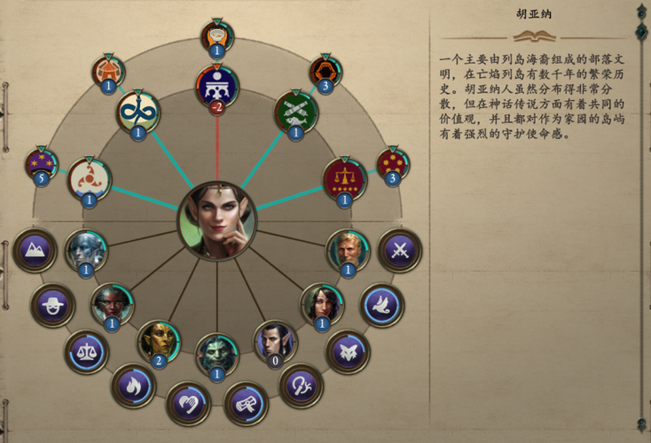 甜蜜归来游戏攻略如何获取？安全免费下载全攻略！