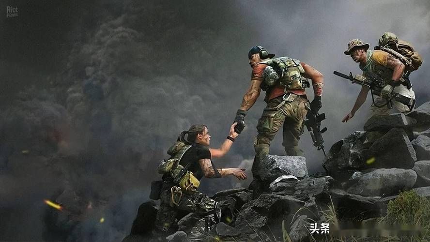 生化危机春更新地址被封怎么办？(3招教你快速解决)
