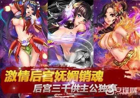 生化危机春杨过游戏新手必看？这样开局才能快速变强！