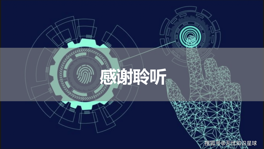 生命体v0.17d最新怎么下载(安全资源推荐这几个平台)