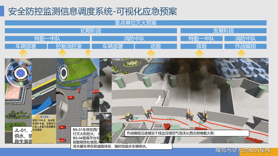 生命体v0.17d最新怎么下载(安全资源推荐这几个平台)
