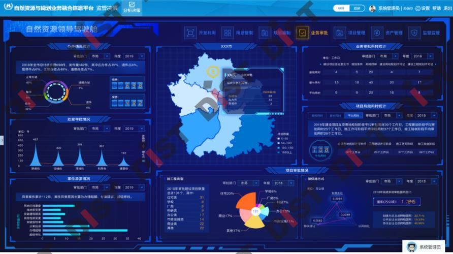 生命体v0.17d最新怎么下载(安全资源推荐这几个平台)