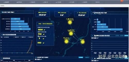 生命体v0.17d最新怎么下载(安全资源推荐这几个平台)