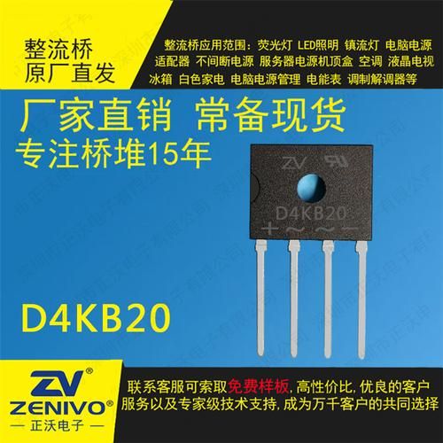 生命体v0.17d最新怎么下载(安全资源推荐这几个平台)