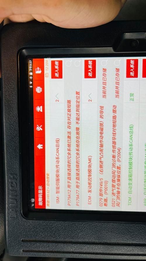 生命体v0.17d最新版怎么安装官方正式版？(新手必看详细步骤)