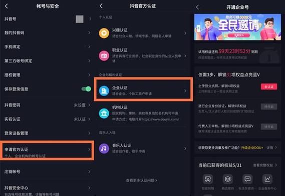 生命体v0.17d最新版怎么安装官方正式版？(新手必看详细步骤)