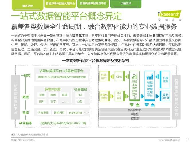 生命体v0.17d最新版本更新详情？(解析新功能与改进)
