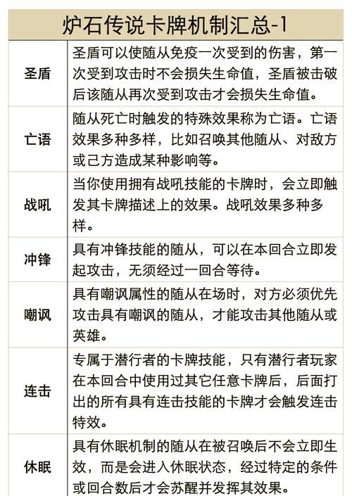 生命体v0.17d杨过游戏卡顿怎么办？老玩家解决技巧指南！