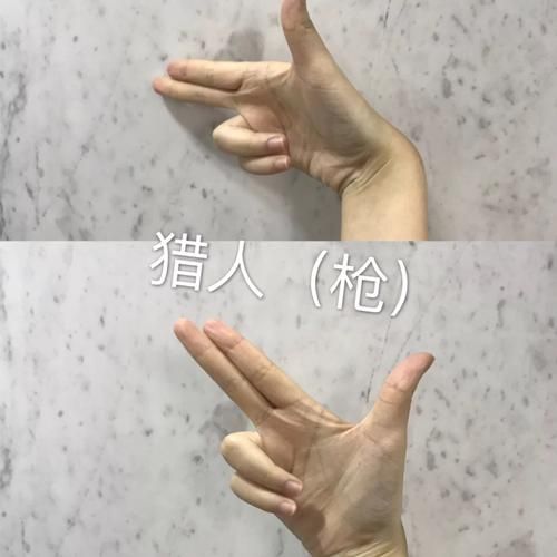 生命体v0.17d杨过游戏卡顿怎么办？老玩家解决技巧指南！