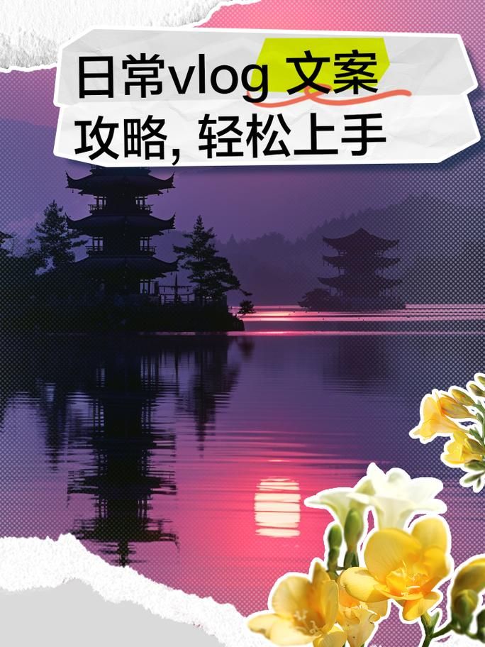 生命体v0.17d汉化版更新后怎么用？上手攻略超简单！