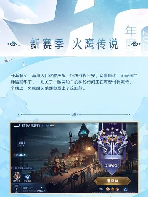 生命体V0.18b下载安卓有什么新功能？版本更新亮点分析