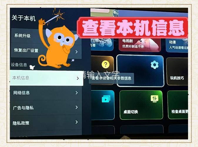生命体V0.18b如何下载(5个步骤轻松搞定不卡顿)