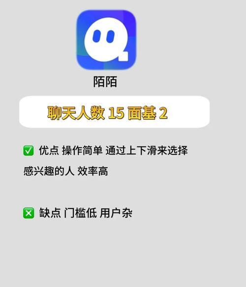 生命体V0.18b安卓常见问题怎么解决？资深玩家教你轻松避坑！