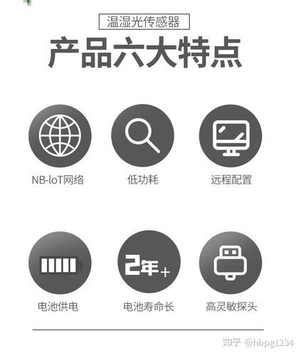 生命体V0.18b安卓汉化安全可靠吗？专家教你规避风险
