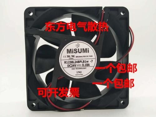 生命体V0.18b官方正式版下载最新版安装教程？(一步步新手快速上手)