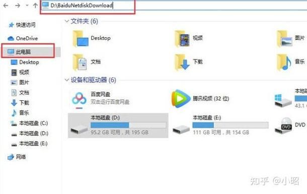 生命体V0.18b新版本怎么玩下载路径全解析