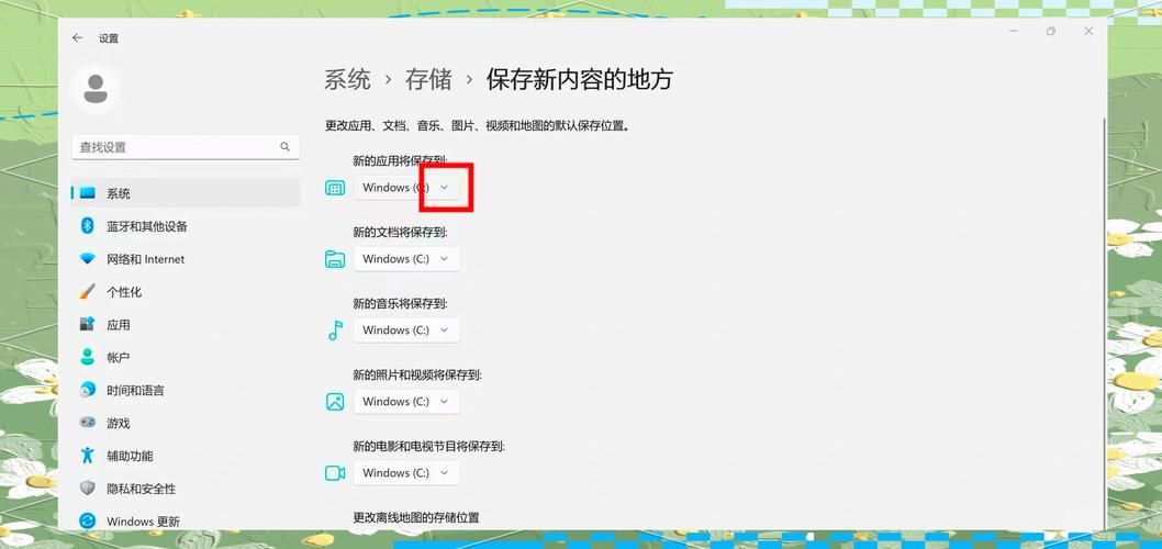 生命体V0.18b新版本怎么玩下载路径全解析