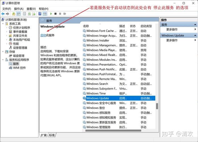生命体V0.18b新版本怎么玩下载路径全解析
