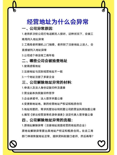 生命体V0.18b更新地址报错怎么办？常见问题解决指南