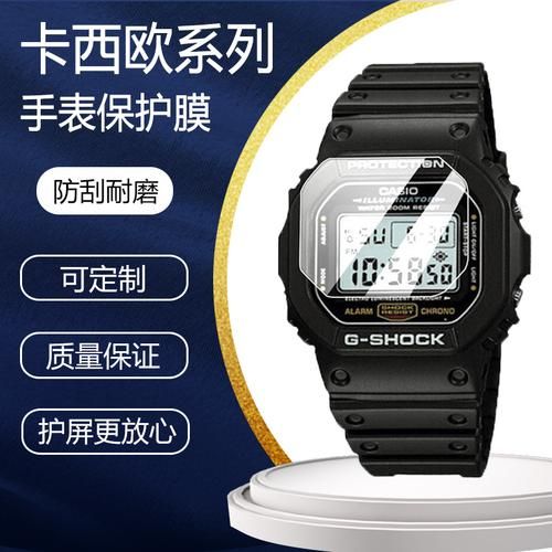 生命体V0.18b最新哪家好？对比推荐最佳版本！