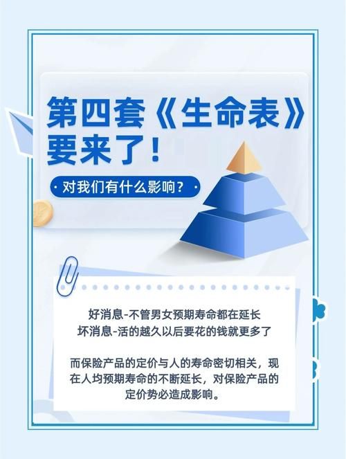 生命体V0.18b最新版本如何获取？附赠与旧版本对比说明！