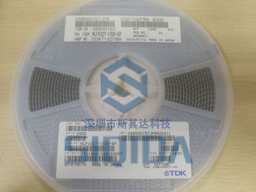 生命体V0.18b最新版本是多少？教你快速查新版号