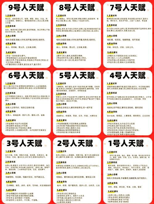 生命体V0.18b最新版本是多少？教你快速查新版号