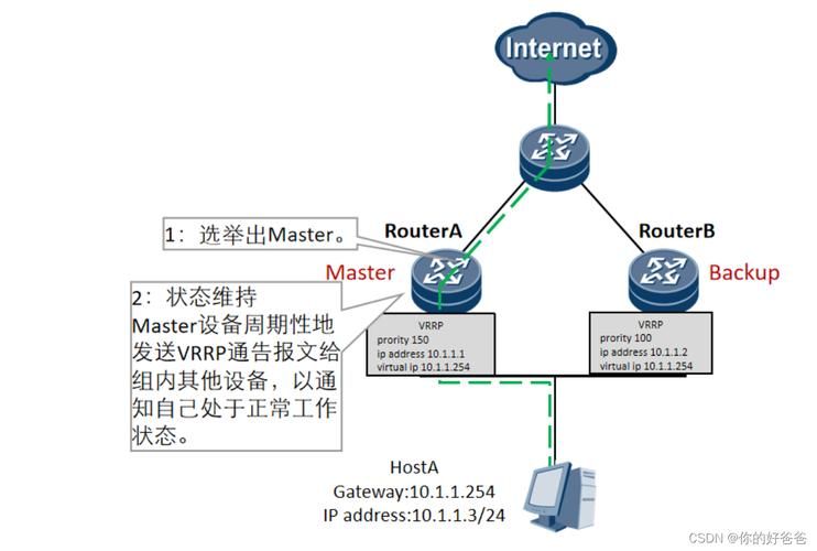 生命体V0.18b汉化版最新更新内容bug修复了吗？(稳定性提升全解析)