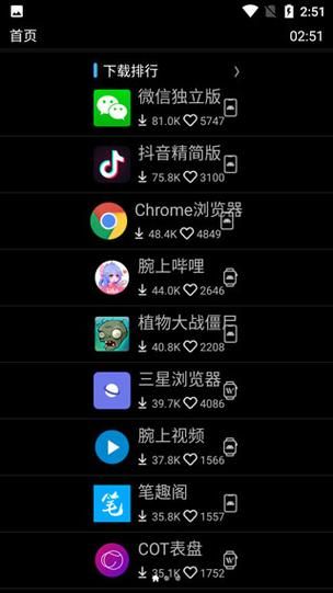 生命体V0.18b汉化版最新更新内容bug修复了吗？(稳定性提升全解析)
