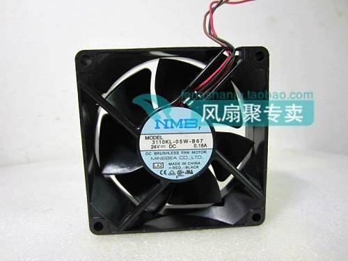 生命体V0.18b游戏下载常见问题？解决方法大揭秘！