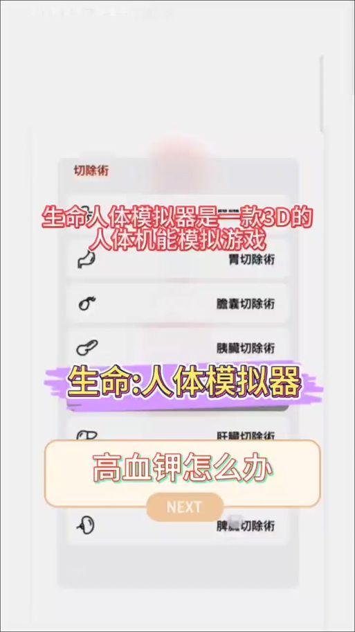 生命体V0.18b游戏下载常见问题？解决方法大揭秘！