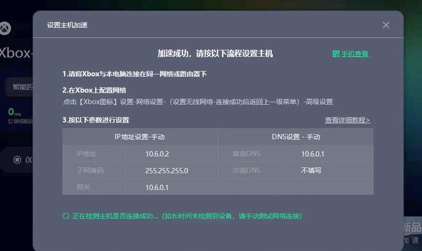 生命体V0.18b游戏官网安装卡顿怎么办？(解决技巧轻松提速)