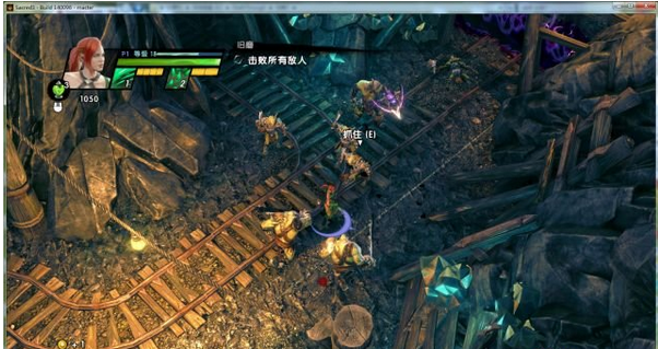 生命体V0.18b游戏攻略效果如何？3大方法提升得分体验！