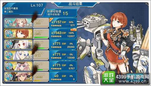 生命体V0.18b游戏攻略效果如何？3大方法提升得分体验！
