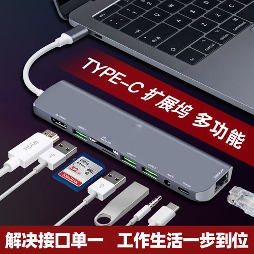 生命竞赛下载地址下载慢？提速方法一步到位教您！