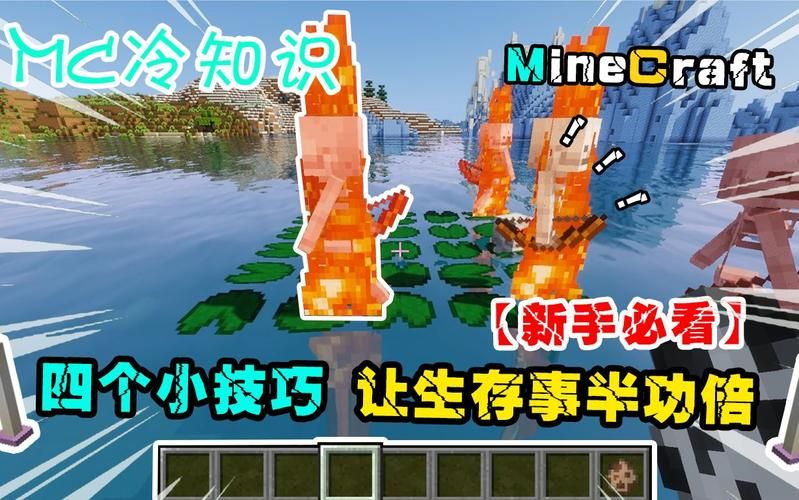 生命竞赛下载方法大全(新手必看详细操作教程)