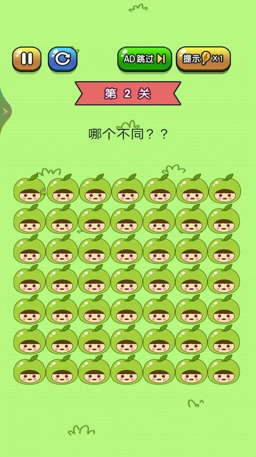 生命竞赛安卓新功能有啥？(最新更新玩法解析)