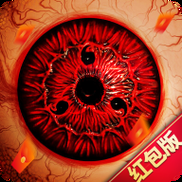 生命竞赛官方正式版在哪里下载最新版？安全下载方法分享给你！