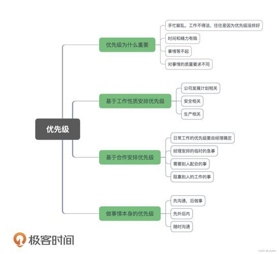 生命竞赛更新地址在哪下？官方下载指南看这里