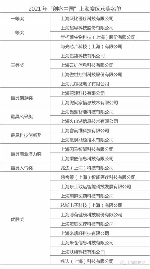 生命竞赛最新版本在哪玩好？推荐这三大平台体验升级！