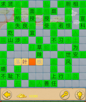 生命竞赛游戏怎么通关？三个核心技巧速成教学