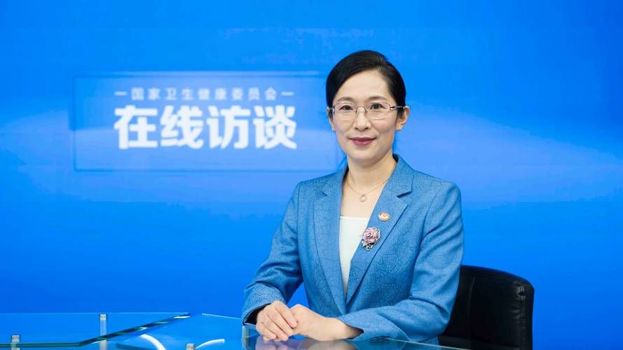 生命竞赛版本大全差异比较？不同版本优势全解析！