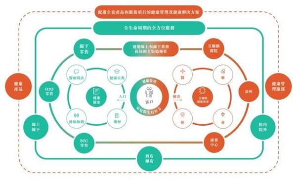 生命竞赛版本大全差异比较？不同版本优势全解析！