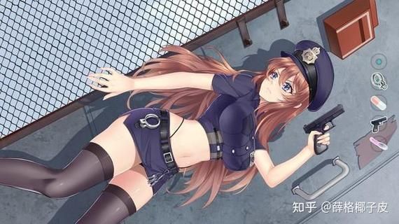 生命竞赛绅士游戏下载地址在哪？附最新版一键获取！