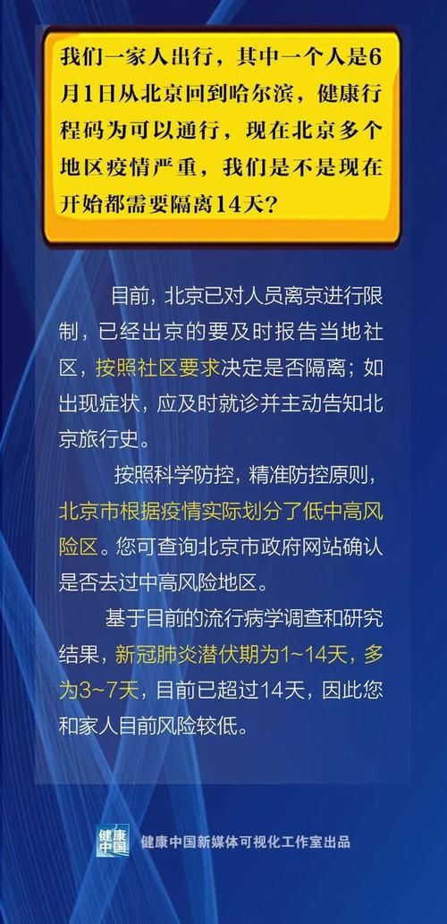 用户常问凯特版本是多少？权威解答新鲜出炉！