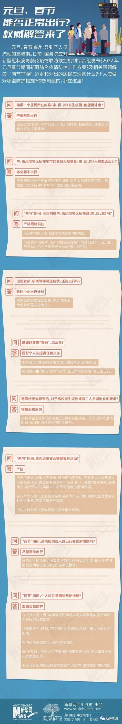 用户常问凯特版本是多少？权威解答新鲜出炉！