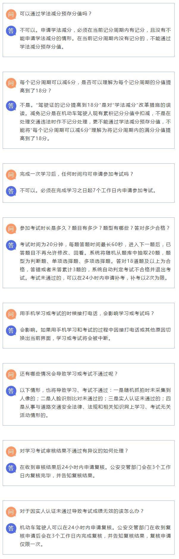 用户常问凯特版本是多少？权威解答新鲜出炉！