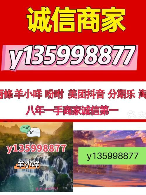 电子羊下载效果怎么样？用户真实评测告诉你答案！