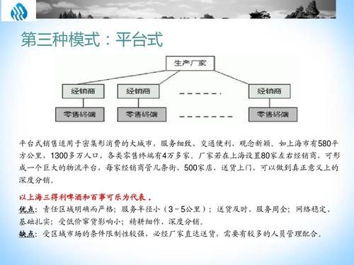 电子羊哪里更新地址最快？认准这个官方发布渠道