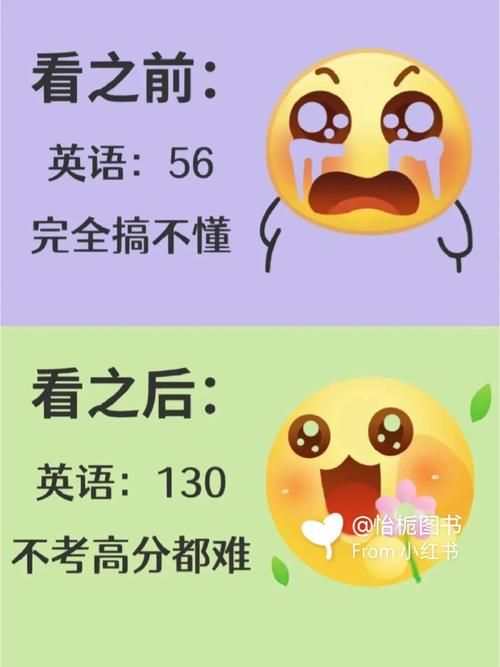 电子羊官网怎么用（详细步骤图解小白秒懂）